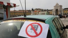 Uber: ВАС все още не се е произнесъл по същество по жалбата ни