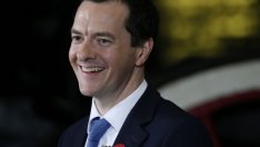 Озбърн: Великобритания се нуждае от законови гаранции за интересите ѝ в ЕС