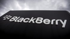 Новият смартфон на BlackBerry може да се окаже нейното последно устройство