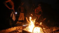 Африка може да генерира 20% от енергията си чрез изгаряне на отпадъци