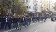 Горанов: Няма да се намаляват възнагражденията в МВР*