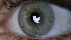 Twitter заменя звездата за "харесване" на туитове със сърце