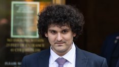 Банкман-Фрийд все пак призна за по-голяма роля в Alameda