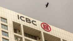 Китайски кредитори предоставят милиарди долари на руските банки