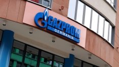 Време е Европа да спре вноса на руски газ