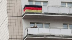 Бундесбанк отново предупреди за банковите заеми на нажежения имотен пазар