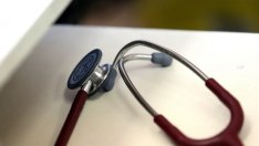 Ще осигури ли ръстът при клиничните пътеки увеличението на заплатите в сектора?