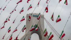 Преговорите за възобновяване на ядреното споразумение с Иран зациклят