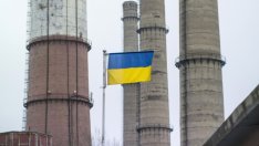 Войната на Русия срещу Украйна е за енергия и ресурси