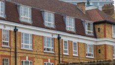 Великобритания се превръща във все по-лошо място за наемателите