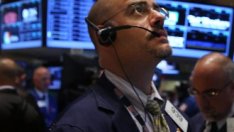 Eurex отлага влизането си на валутния пазар