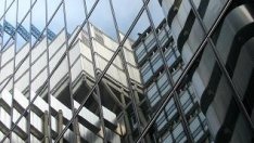 Пазарът на офис площи в София продължава да се възстановява