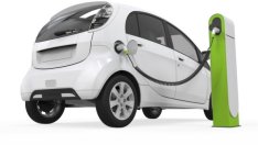 И. Левков: Няма цялостна система за преминаване от аналогов към ел. обществен транспорт