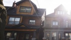 Властите в Торонто обмислят данък върху празните жилища