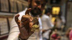 Износът на бижута от Индия се възстановява през ноември