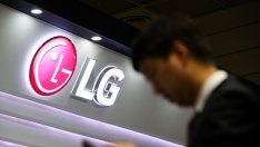 LG преструктурира мобилния си бизнес
