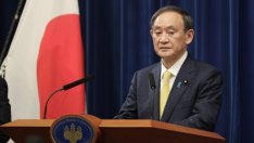 Япония подготвя нов пакет от стимули в размер на 707 млрд. долара