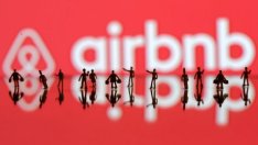 IPO-то на Airbnb - барометър за пътуванията след пандемията
