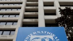 МВФ: Световната икономика е далеч от рецесия