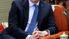 Дейвид Камерън: Великобритания може да се нуждае от втори референдум за Brexit