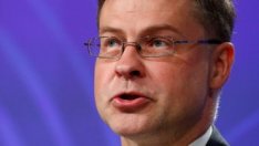 Финансовите министри на страните от ЕС искат опростяване на фискалните правила