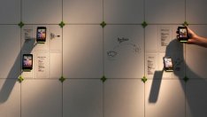 Малка американска софтуерна фирма съди Apple, Google и Yahoo 