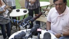 САЩ удължиха търговското ембарго срещу Куба