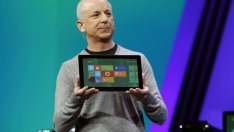 Windows 8 – по-лека и бърза