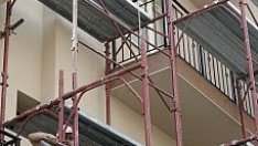 Нова програма за енергийна ефективност подкрепя домакинства и сдружения