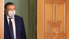 Пост-COVID програма ще лекува пациенти с усложнения