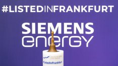 Какви съкращения предстоят в Siemens Energy