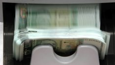 Регламентираха незабавните плащания в лева през паневропейската система SEPA