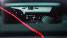 Porsche инвестира 1,1 млрд. долара в дигитализацията на своето портфолио