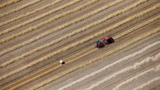 2,9 млрд. лева ще бъдат разпределени за земеделските производители през 2021 г.