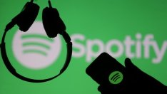 Пандемията носи повече абонати на Spotify