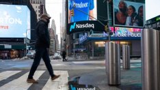 Израелската REE ще излезе на борсата чрез сливане със SPAC компания