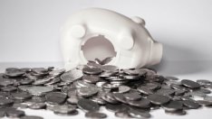 Партиите върнаха 14,23 млн. лв. надвзети субсидии 