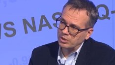 Зов за какво беше затворената за България врата на Шенген?