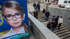  Приближени на Доналд Тръмп водят разговори с украинските опоненти на Зеленски