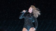 Добре дошли в Суифтономиката: Какво разкрива Тейлър Суифт за американската икономика?