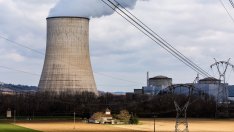 Кремъл вижда опит за "недобросъвестна конкуренция" в ядрената енергетика