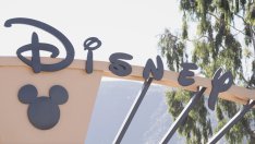 Холивуд слага край на златната ера на евтиния стрийминг