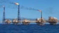 Размириците в Египет вдигнаха цената на петрола