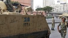 Египет – новият повод за цензура в Китай