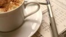 Януари донесе силен спад на борсите в Индия и Индонезия