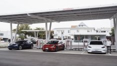 Байдън дава нов тласък на електрическата мобилност с по-строги правила за емисиите