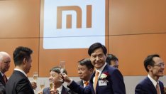 Wall Street обича Xiaomi