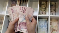 Зациклилите преговори САЩ-Турция съсякоха турската лира