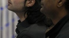 Молбите за помощи при безработица  в САЩ отбелязват неочакван спад