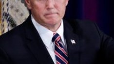 САЩ ще създадат космически военни сили